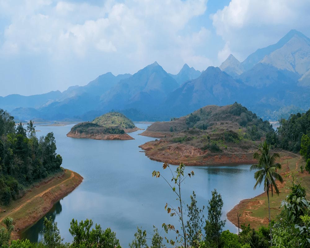 Best accommodation in Wayanad,Best accommodation in Wayanad Near Karlad Lake,Best family resort in Wayanad,Premium Hotel Apartments in Wayanad,Top luxury stays in Wayanad,Luxury accommodation in Wayanad,luxury service apartment in Wayanad